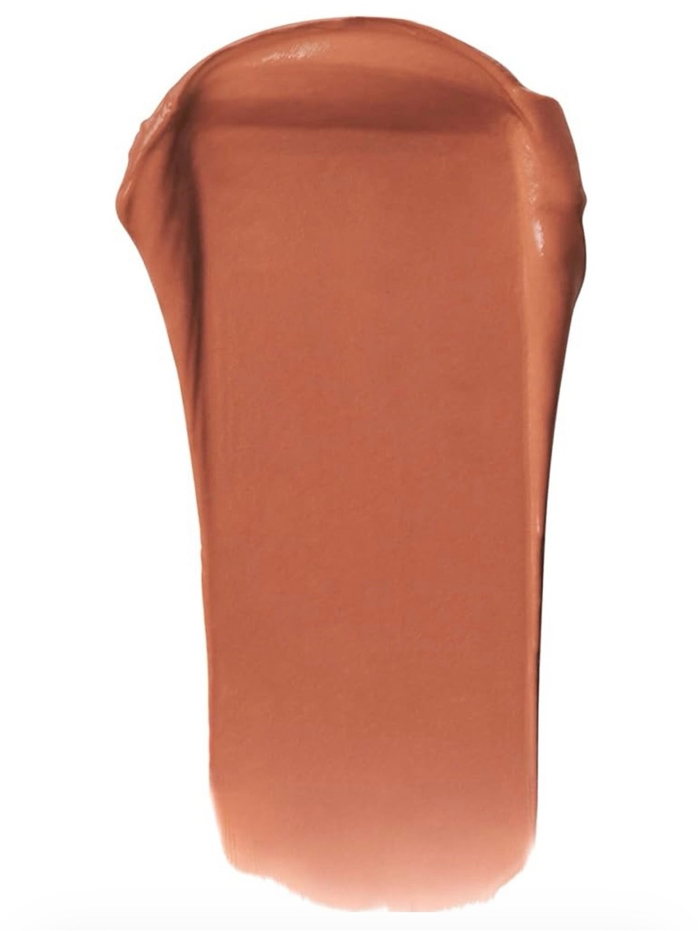 NIB-e.l.f. Satin Lipstick - No Doubt Shade - Picture 6 of 8